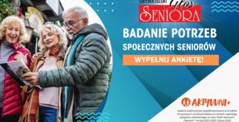Czytaj więcej