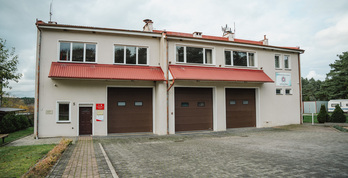 Czytaj więcej