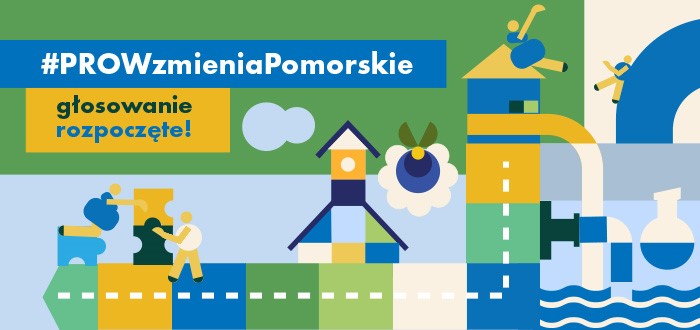 Prow konkurs, zdj. 1