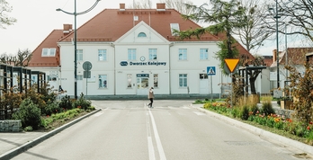 Czytaj więcej