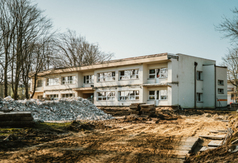 Gminne maluchy będą miały swoje miejsce - zdjęcie 3