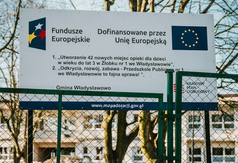 Gminne maluchy będą miały swoje miejsce - zdjęcie 5