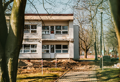 Gminne maluchy będą miały swoje miejsce - zdjęcie 4