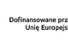 Gminne maluchy będą miały swoje miejsce - logotypy