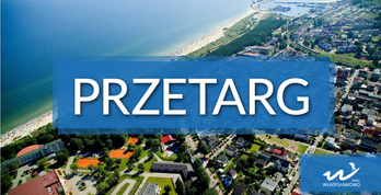 Czytaj więcej