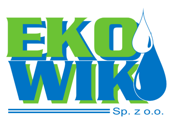 Ekowik logo