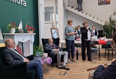 Casus rodu Torlińskich, fot. 5