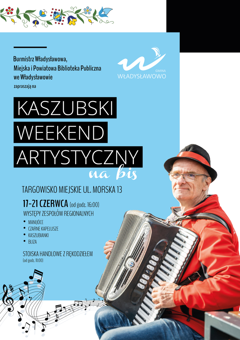 kaszubski_weekend_artystyczny_na_bis__plakat_obszar_roboczy_1.jpg [3508x4961]