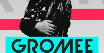 Gromee - koncert Władysławowo 2025