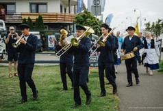 Orkiestra