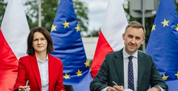 Czytaj więcej