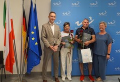Państwo Kańscy