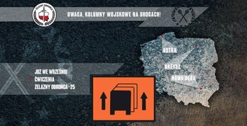 Czytaj więcej