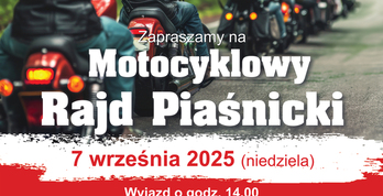 Czytaj więcej