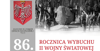 Czytaj więcej