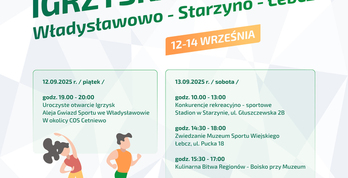 Czytaj więcej