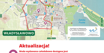 Czytaj więcej