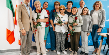 Czytaj więcej