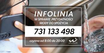 Czytaj więcej