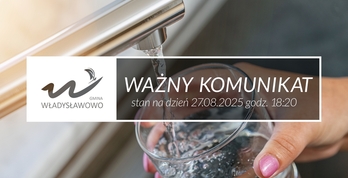 Czytaj więcej