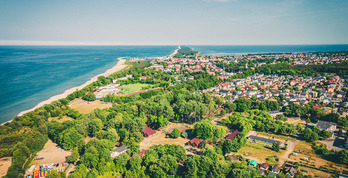 Czytaj więcej