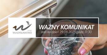 Czytaj więcej