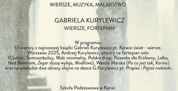 Czytaj więcej