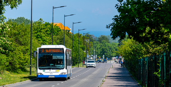 Czytaj więcej