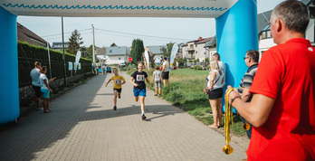 Czytaj więcej