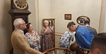 Czytaj więcej