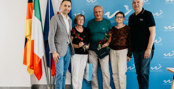 Czytaj więcej