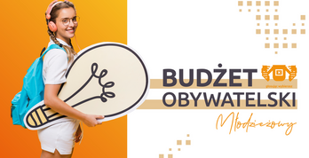 Czytaj więcej