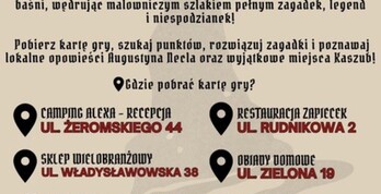Czytaj więcej