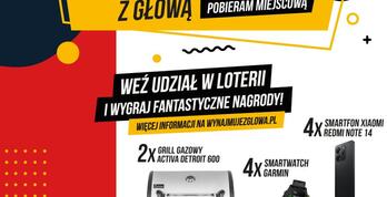 loteria grafika