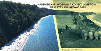 Czytaj więcej