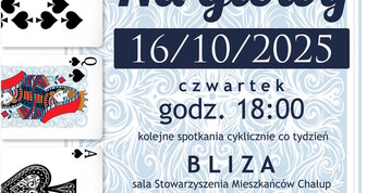Czytaj więcej