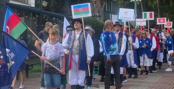 Czytaj więcej