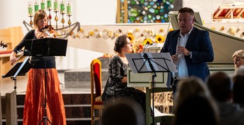 Czytaj więcej