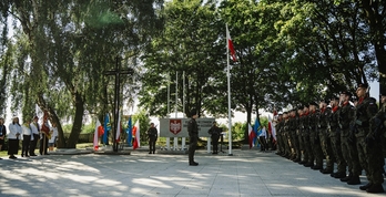 Czytaj więcej