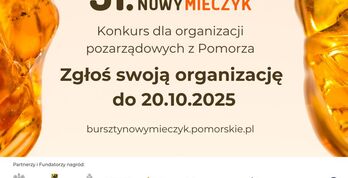 Czytaj więcej