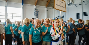 Czytaj więcej