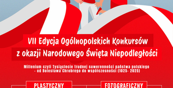Czytaj więcej
