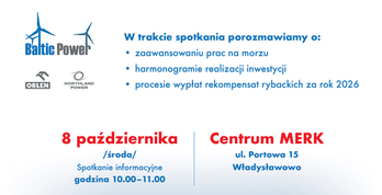 Czytaj więcej