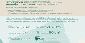 Czytaj więcej
