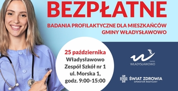 Czytaj więcej