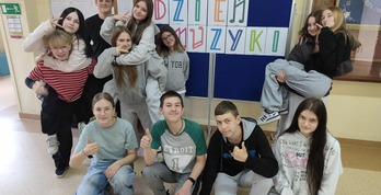 Czytaj więcej