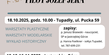 Czytaj więcej