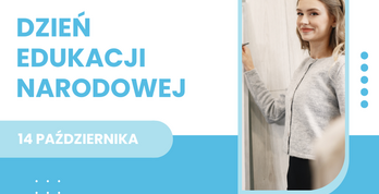Czytaj więcej