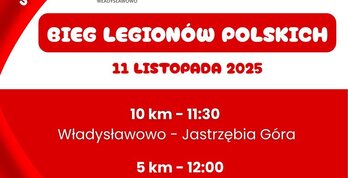 Czytaj więcej