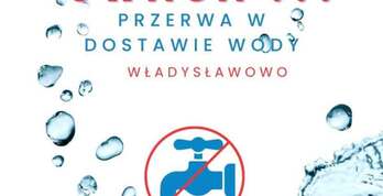 Czytaj więcej